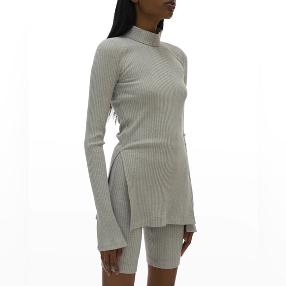 Helmut lang top NWT XS - Picture 5 of 15